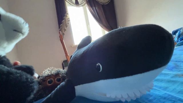 ПреКрасная Шапочка | Lovely Hat смотреть онлайн