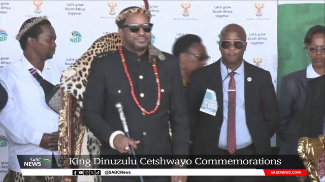 #SABCNews Headlines @15H00 | 16 March 2024 смотреть онлайн