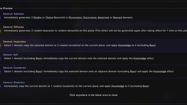Tau Zero - v1.6 Honkai Star Rail Hidden Achievement Guide смотреть онлайн
