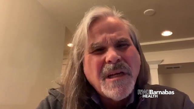 Stress Management Using Cognitive Therapy смотреть онлайн