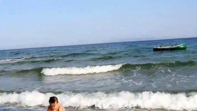 МОРЕ! ПОСИДЕЛКИ У МОРЯ МОИ ПОЗДРАВЛЕНИЕ ДРУЗЬЯМ БЛОГЕРАМ И ПРОСТО МОРЕ смотреть онлайн