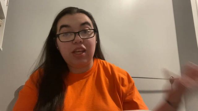 Live pregnancy test 10 dpo baby # 6 cycle # 9 смотреть онлайн