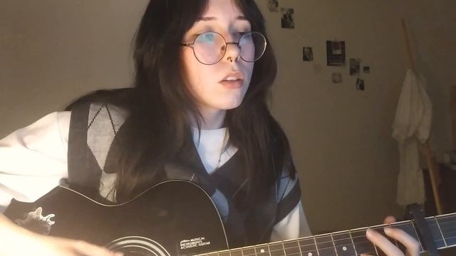 zoloto - улицы ждали (cover by лю). анонс в конце ролика смотреть онлайн