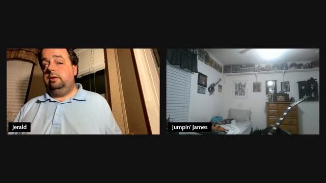 Groovy talk. June 15, 2023 7PM central. смотреть онлайн