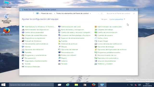 Como desinstalar correctamente el ADOBE FLASH PLAYER смотреть онлайн
