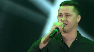 Ришат Фазлиахметов Йорэгемне елатма