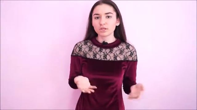 #GirlBOSS. "Блог об отношениях". Выпуск №1: Как понравиться парню | Как понравиться девушке. смотреть онлайн