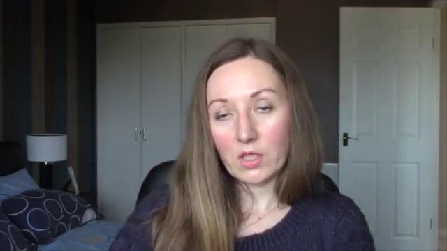 Инвентаризация декоративной косметики смотреть онлайн