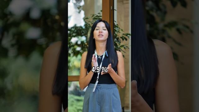 Правильная ипотека от СовкомБанка. смотреть онлайн