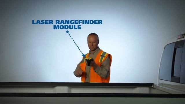 Trimble Geo 7X Handheld Ready For Anything смотреть онлайн