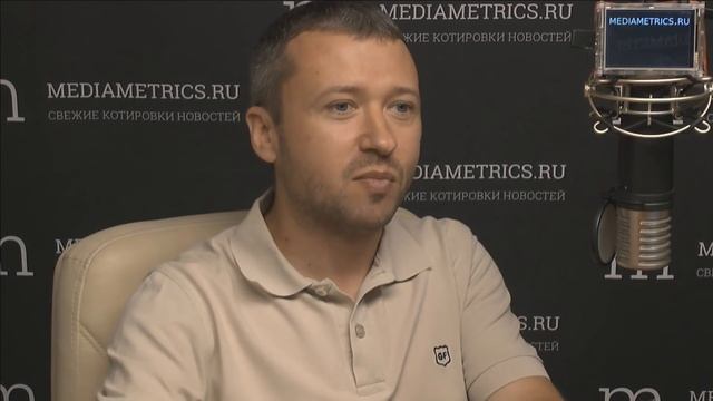 Знаю как. Современное сайтостроительство смотреть онлайн