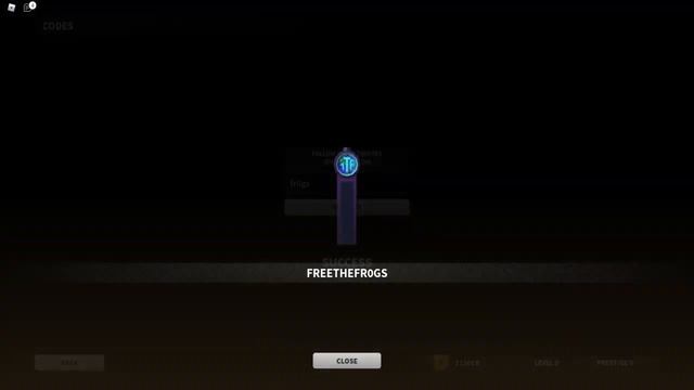 ALL NEW CODES in BAD BUSINESS 2.11 (ROBLOX) смотреть онлайн