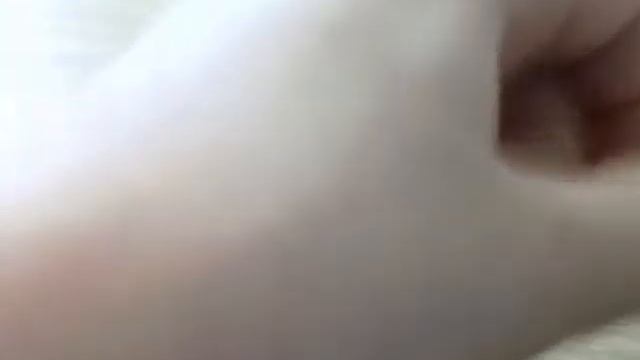 Как сделать мяч попрыгун смотреть онлайн