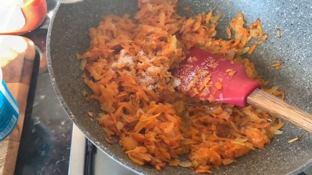 Как приготовить Фасоль? Пюре из Фасоли. ? Mashed Beans With Garlic And Gravy!