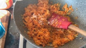 Как приготовить Фасоль? Пюре из Фасоли. ? Mashed beans with Garlic and Gravy!