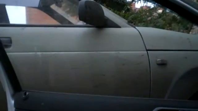 электростеклоподъемники на шкоду фабия от лансера10 смотреть онлайн