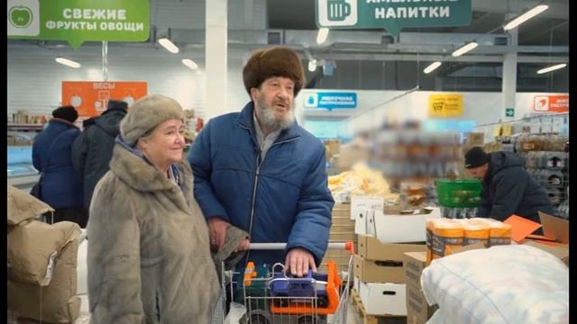 Таганрог АКЦИЯ 22 24 ДЕКАБРЯ 2020 Г ПФО и МО смотреть онлайн