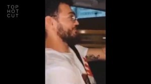 Чоршанбе ПОСАДИЛИ на 15 ЛЕТ за ТРЕШТОК