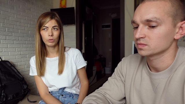 Свечи вместо борща:как мама с двумя детьми варит свечи на 150.000₽ на кухне и продает их на Ozon смотреть онлайн