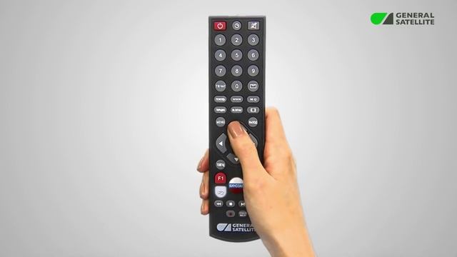 Обзор ресивера Триколор ТВ GS E501 GS C591