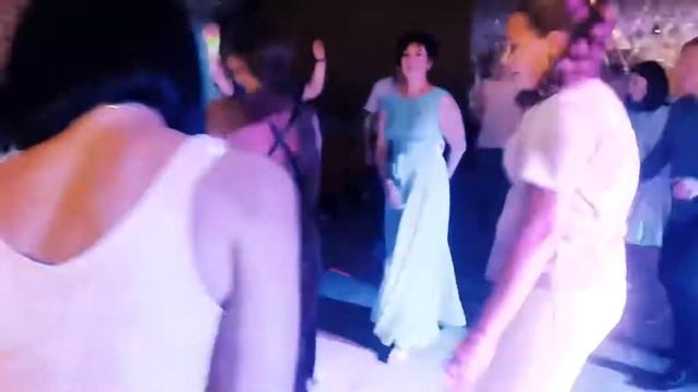 PRO Sound смотреть онлайн