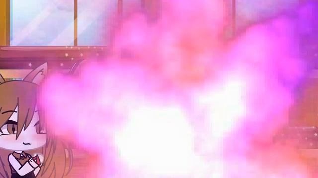 Ну почему меня не кто не любит |•|команда|•| смотреть онлайн