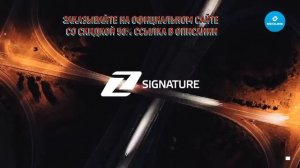 Видеорегистратор NEOLINE X COP 9300 отзывы, Реальный Обзор, цена, купить, инструкция.