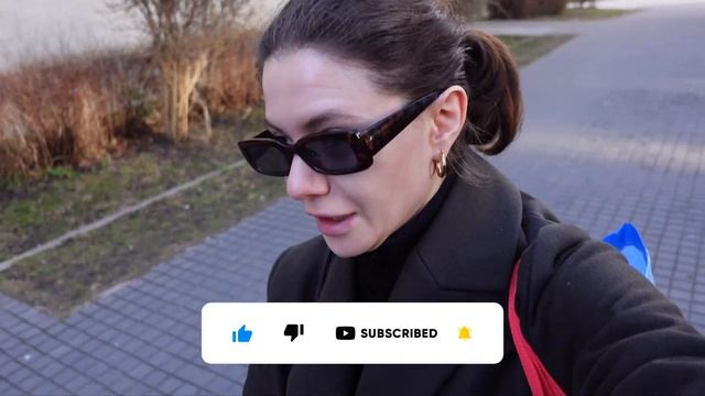 17. НЕДЕЛЯ из жизни: свадьба ради лайков, челка за 5 минут и драники смотреть онлайн