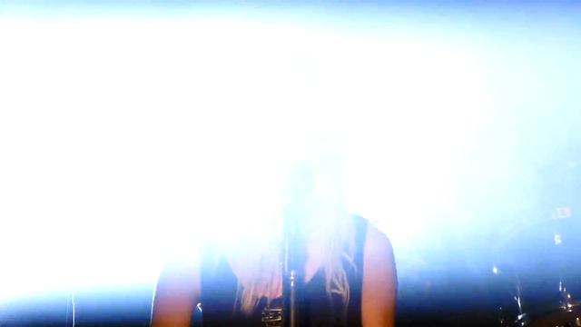 The Pretty Reckless (Taylor Momsen) - 