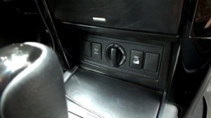 видео обзор тойота прадо 150  с двигателем 2.8 дизель