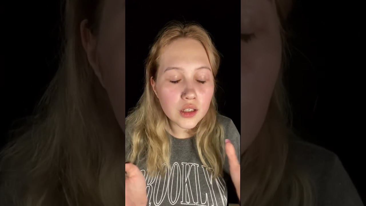 АСМР АФФИРМАЦИЯ МЕДИТАЦИЯ ДЫХАНИЕ #asmr #shorts #асмр смотреть онлайн