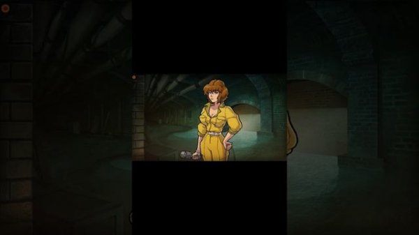 mating season (teenage mutant ninja turtles)18+