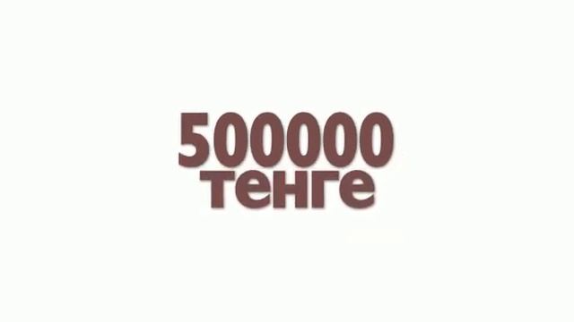 Маркетинговый договор с компанией Орифлэйм смотреть онлайн