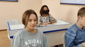 9В выпуск 2022 школа Низамхан г Шымкент