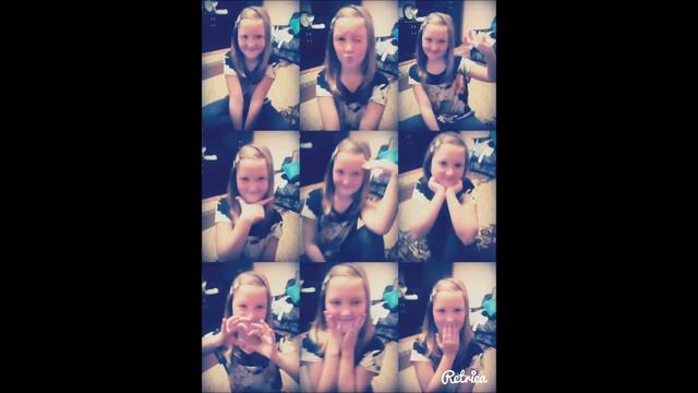 Фотки Вики Air♥ смотреть онлайн