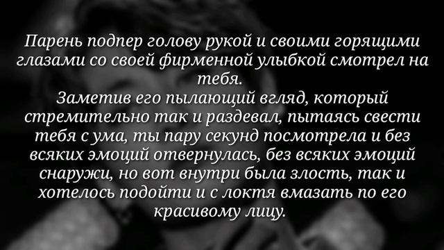 [18+] ТВОЙ УЧАСТКОВЫЙ ПОЛИЦЕЙСКИЙ ЧОН ЧОНГУК ЧАСТЬ 2 смотреть онлайн