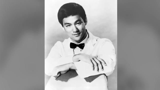 Bruce Lee’s Daughter Finally Reveals The Truth About Him смотреть онлайн