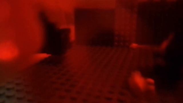 скибиди лего 16 смотреть онлайн