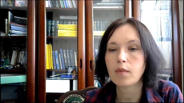 Почему у динозавров такие названия? смотреть онлайн