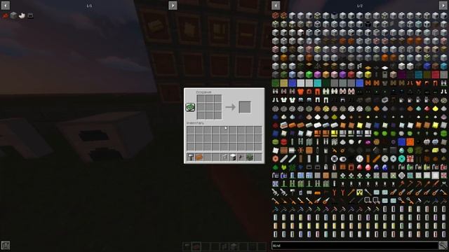 ГАЙД ПО INDASTRIALCRAFT 2 EXPERIMENTAL - ОСНОВНЫЕ ПОНЯТИЯ И ДЕТАЛИ! [Minecraft, гайды по моду,1080p