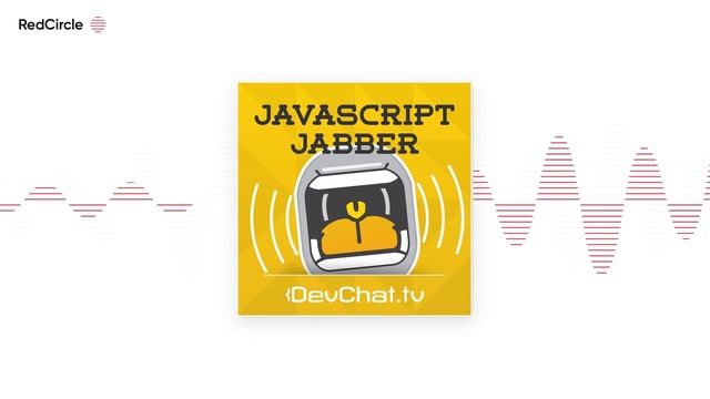 227 JSJ Fostering Community Through React with Benjamin Dunphy, Berkeley Martinez, and Ian Sinnott смотреть онлайн