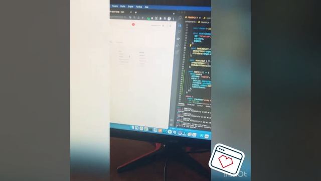 Clone Airbnb avec Next.js ( Node.js, React.js, Tailwind CSS, JavaScript ) смотреть онлайн