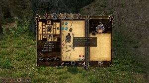 Два старых мира - Two Worlds #1. Прохождение на русском