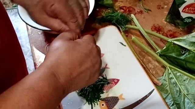 Вегетарианские Кафе и Рестораны