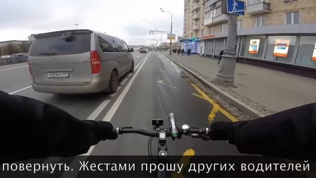 Помог автомобилисту смотреть онлайн