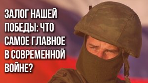 «Первый, приём»: с какими трудностями столкнулись наши военные связисты и как их преодолели
