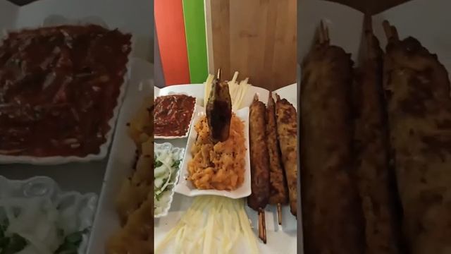 Шеф-повар дома