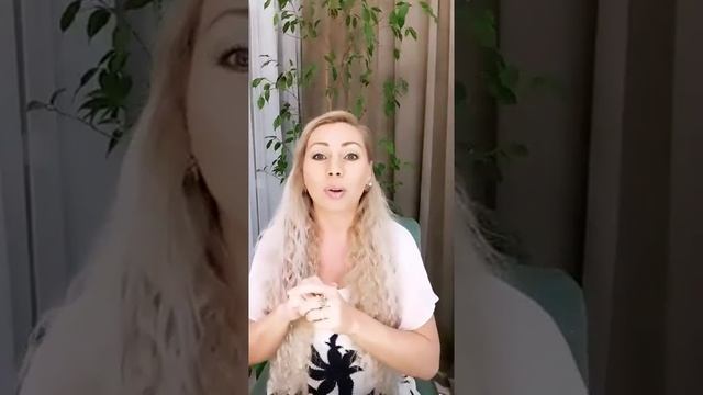 5 языков любви. Как создать идеальные взаимоотношения. смотреть онлайн