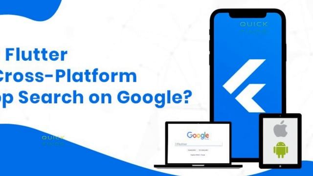 React Native vs Flutter vs Ionic, Which is best cross platform Framework To Learn In 2020 ? смотреть онлайн