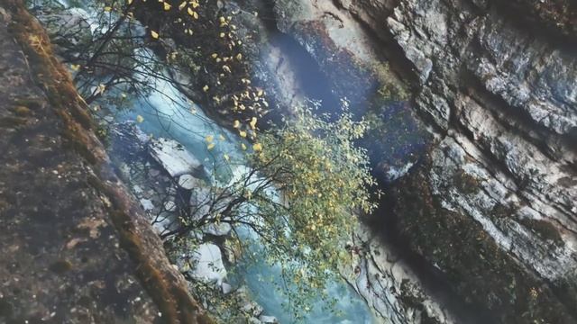 КАБАРДИНО-БАЛКАРИЯ МОЯ МАЛАЯ РОДИНА смотреть онлайн